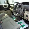 honda n-box 2017 -HONDA 【新潟 580】--N BOX DBA-JF3--JF3-1050994---HONDA 【新潟 580】--N BOX DBA-JF3--JF3-1050994- image 14