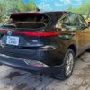 toyota harrier-hybrid 2020 CFJ1598514 image 18