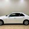 toyota mark-x 2005 181104115701 image 8