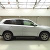 mitsubishi outlander 2013 ENHANCEAUTO_1_ea299639 image 2