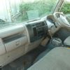 toyota dyna-truck 2003 CFJ1899736 image 12