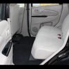 mitsubishi ek-wagon 2014 -MITSUBISHI 【名変中 】--ek Wagon B11W--0114894---MITSUBISHI 【名変中 】--ek Wagon B11W--0114894- image 23