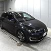 volkswagen golf-gte 2015 quick_quick_DLA-AUCUK_WVWZZZAUZGW806499 image 3