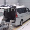 nissan serena 2018 -NISSAN--Serena GC27-030222---NISSAN--Serena GC27-030222- image 2