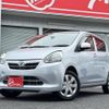 daihatsu mira-e-s 2012 -DAIHATSU--Mira e:s LA300S--1104101---DAIHATSU--Mira e:s LA300S--1104101- image 1