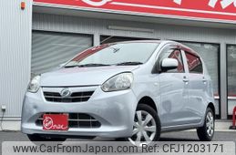 daihatsu mira-e-s 2012 -DAIHATSU--Mira e:s LA300S--1104101---DAIHATSU--Mira e:s LA300S--1104101-