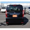 honda n-box 2022 -HONDA--N BOX 6BA-JF3--JF3-5217314---HONDA--N BOX 6BA-JF3--JF3-5217314- image 11