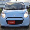 suzuki alto 2010 P00297 image 15