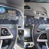 toyota prius-phv 2018 CFJ1620381 image 5