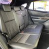 toyota harrier 2014 -TOYOTA--Harrier DBA-ZSU65W--ZSU65-0003372---TOYOTA--Harrier DBA-ZSU65W--ZSU65-0003372- image 19