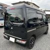 daihatsu hijet-van 2018 -DAIHATSU 【愛媛 480ﾇ8680】--Hijet Van S331V--0191985---DAIHATSU 【愛媛 480ﾇ8680】--Hijet Van S331V--0191985- image 2