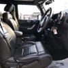 chrysler jeep-wrangler 2012 -CHRYSLER--Jeep Wrangler ABA-JK36L--1C4HJWLG5CL210155---CHRYSLER--Jeep Wrangler ABA-JK36L--1C4HJWLG5CL210155- image 4