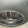 toyota prius 2002 -TOYOTA--Prius ZA-NHW11--NHW11-0063797---TOYOTA--Prius ZA-NHW11--NHW11-0063797- image 5