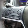 nissan note 2017 CFJ1730812 image 19