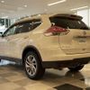 nissan x-trail 2017 CFJ1589369 image 15