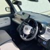 daihatsu move-canbus 2023 CFJ1716654 image 36