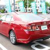 toyota crown 2017 -TOYOTA--Crown DBA-GRS211--GRS211-6007698---TOYOTA--Crown DBA-GRS211--GRS211-6007698- image 5
