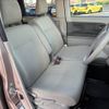 daihatsu tanto 2014 CFJ1619397 image 16