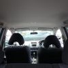 honda fit 2003 GOO_JP_700110115730190724002 image 13