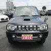 suzuki jimny 2010 -SUZUKI--Jimny JB23W--624229---SUZUKI--Jimny JB23W--624229- image 26