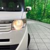 honda n-box 2012 CFJ1681289 image 13