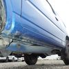 suzuki jimny 1998 CFJ1758170 image 31