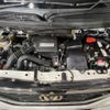 honda n-box 2020 -HONDA--N BOX 6BA-JF3--JF3-2246625---HONDA--N BOX 6BA-JF3--JF3-2246625- image 19