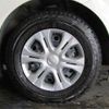 nissan note 2014 CFJ1038627 image 30