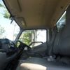 hino dutro 2013 CFJ1492462 image 25