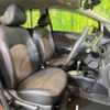 nissan note 2015 -NISSAN--Note DBA-E12--E12-344152---NISSAN--Note DBA-E12--E12-344152- image 10