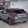 audi sq2 2020 -AUDI--Audi SQ2 WAUZZZGA8LA019083---AUDI--Audi SQ2 WAUZZZGA8LA019083- image 6