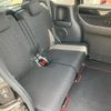 honda n-box 2014 -HONDA--N BOX JF1--2203747---HONDA--N BOX JF1--2203747- image 21