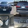 bmw x7 2020 quick_quick_3DA-CW30_WBACW820609D38554 image 11