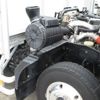 isuzu forward 2019 -ISUZU--Forward 2RG-FRR90S2--FRR90-7140376---ISUZU--Forward 2RG-FRR90S2--FRR90-7140376- image 16