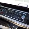 toyota alphard 2019 -TOYOTA 【豊田 300】--Alphard DBA-GGH35W--GGH35-0011165---TOYOTA 【豊田 300】--Alphard DBA-GGH35W--GGH35-0011165- image 11