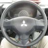 mitsubishi minicab-van 2012 -MITSUBISHI 【豊田 480ｶ7011】--Minicab Van GBD-U61V--U61V-1801218---MITSUBISHI 【豊田 480ｶ7011】--Minicab Van GBD-U61V--U61V-1801218- image 8