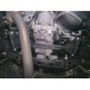 lexus nx 2021 CFJ1682929 image 13