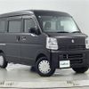 suzuki every 2020 CFJ1840038 image 1