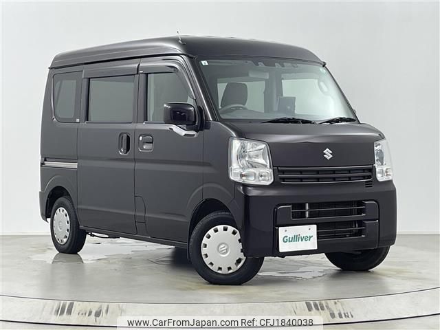 suzuki every 2020 CFJ1840038 image 1