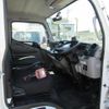 mitsubishi-fuso canter 2022 CFJ1491171 image 30