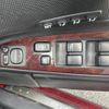 lexus is 2008 CFJ1423441 image 10