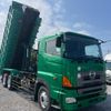 hino profia 2008 GOO_NET_EXCHANGE_0401930A30250501W001 image 9