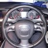 audi a4 2008 CFJ1777760 image 15