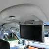 toyota alphard 2007 180830115849 image 21