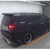 toyota vellfire 2016 quick_quick_DBA-AGH30W_AGH30-0072429 image 5