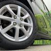 daihatsu tanto 2015 quick_quick_LA600S_LA600S-0326330 image 13