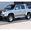 toyota hilux-sports-pick-up 2003 GOO_NET_EXCHANGE_0206702A30250607W001 image 64