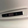 honda odyssey 2014 -HONDA--Odyssey DBA-RC1--RC1-1029353---HONDA--Odyssey DBA-RC1--RC1-1029353- image 9