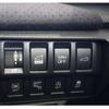 subaru forester 2022 -SUBARU 【習志野 341ｾ 620】--Forester 4BA-SK5--SK5-032628---SUBARU 【習志野 341ｾ 620】--Forester 4BA-SK5--SK5-032628- image 11