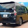nissan serena 2020 -NISSAN--Serena DAA-GFC27--GFC27-200356---NISSAN--Serena DAA-GFC27--GFC27-200356- image 17